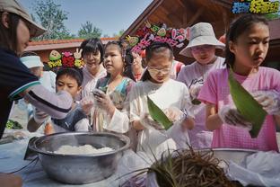 76人前28场赢了20场 2019-20赛季后首次 队史第13次